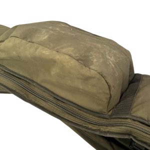 1x Nash 30 Years 3 Up 3 Down Holdall 12ft - GRE23 - PRE LOVED - Image 3