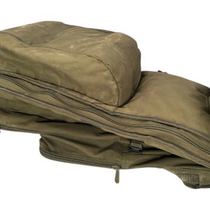1x Nash 30 Years 3 Up 3 Down Holdall 12ft - GRE23 - PRE LOVED - Image 4