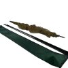 1x Free Spirit S Range Net 42'' in Bag - YEL313 - PRE LOVED