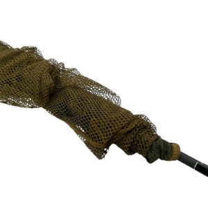 1x Free Spirit S Range Net 42'' in Bag - YEL313 - PRE LOVED - Image 3