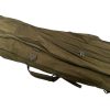 1x Avid Carp Rod Holdall 5 Rod 12ft - A104 - PRE LOVED