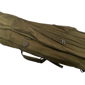 1x Avid Carp Rod Holdall 5 Rod 12ft - A104 - PRE LOVED