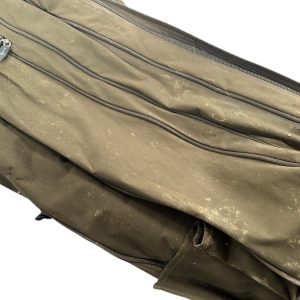 1x Avid Carp Rod Holdall 5 Rod 12ft - A104 - PRE LOVED - Image 2