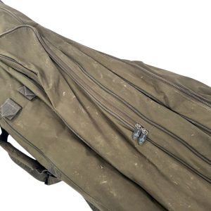 1x Avid Carp Rod Holdall 5 Rod 12ft - A104 - PRE LOVED - Image 3