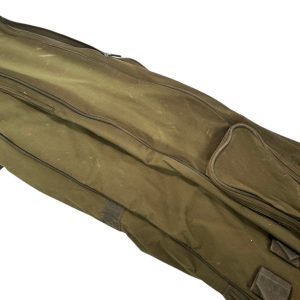 1x Avid Carp Rod Holdall 5 Rod 12ft - A104 - PRE LOVED - Image 4