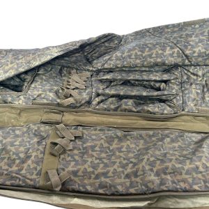 1x Avid Carp Rod Holdall 5 Rod 12ft - A104 - PRE LOVED - Image 5