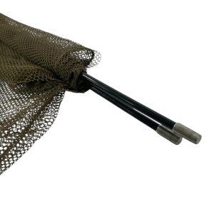 1x Free Spirit S Lite Net Arms and Mesh Only - REDX161 - PRE LOVED - Image 3