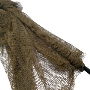 1x Free Spirit S Lite Net Arms and Mesh Only - REDX161 - PRE LOVED - Image 4