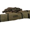 1x Fox Ultra 60 Inch Brolly System with Extension - REDX107 - PRE LOVED