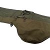 3x Nash 13ft Single Sleeves - 1 Odd - S127 - PRE LOVED
