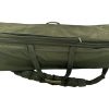 1x Nash Scope 9ft Transporter Green - ORA325 - PRE LOVED