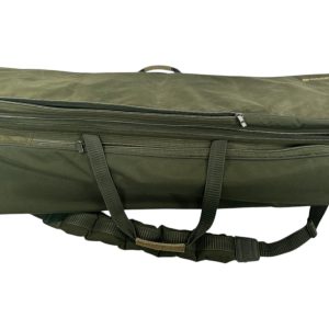 1x Nash Scope 9ft Transporter Green - ORA325 - PRE LOVED
