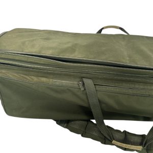 1x Nash Scope 9ft Transporter Green - ORA325 - PRE LOVED - Image 2