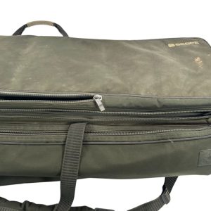 1x Nash Scope 9ft Transporter Green - ORA325 - PRE LOVED - Image 3