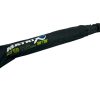 1x Matrix Over The Top 115cm Brolly - GRE20 - PRE LOVED