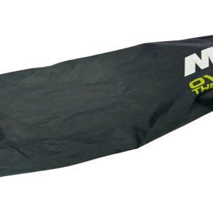 1x Matrix Over The Top 115cm Brolly - GRE20 - PRE LOVED - Image 2