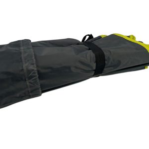 1x Matrix Over The Top 115cm Brolly - GRE20 - PRE LOVED - Image 5