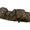 1x Fox Camolite 12ft 3+3 Holdall  - U104 - PRE LOVED
