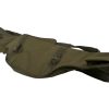 1x Speero 10ft 3 Rod Bag - S134 - PRE LOVED