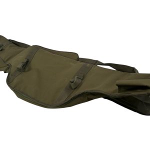 1x Speero 10ft 3 Rod Bag - S134 - PRE LOVED - Image 2