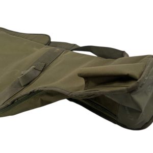1x Speero 10ft 3 Rod Bag - S134 - PRE LOVED - Image 3
