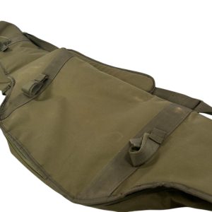 1x Speero 10ft 3 Rod Bag - S134 - PRE LOVED - Image 4
