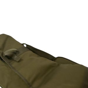 1x Speero 10ft 3 Rod Bag - S134 - PRE LOVED - Image 5