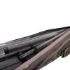 1x Matrix MTX 3 Ultra 16m 7 Top Kits Tubes and Holdall - GREZ30 - PRE LOVED