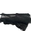 1x Nash 42 Inch Landing Net - ORA301 - PRE LOVED
