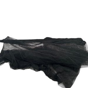 1x Nash 42 Inch Landing Net - ORA301 - PRE LOVED