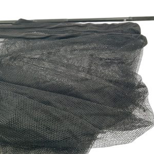 1x Nash 42 Inch Landing Net - ORA301 - PRE LOVED - Image 2