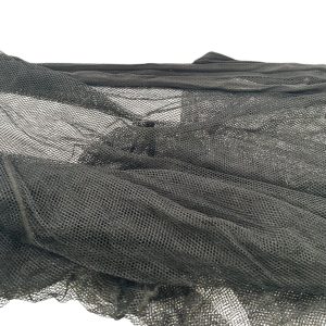 1x Nash 42 Inch Landing Net - ORA301 - PRE LOVED - Image 3