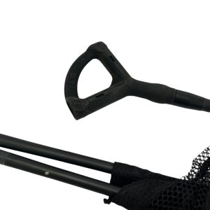 1x Nash 42 Inch Landing Net - ORA301 - PRE LOVED - Image 5