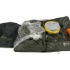 1x Trakker Sanctuary Corral V1 (NEW) - U174 - PRE LOVED