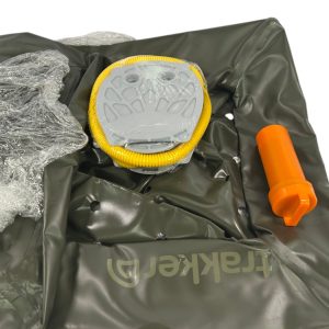 1x Trakker Sanctuary Corral V1 (NEW) - U174 - PRE LOVED - Image 2