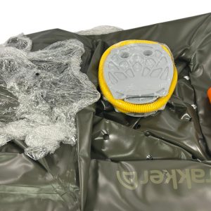 1x Trakker Sanctuary Corral V1 (NEW) - U174 - PRE LOVED - Image 3