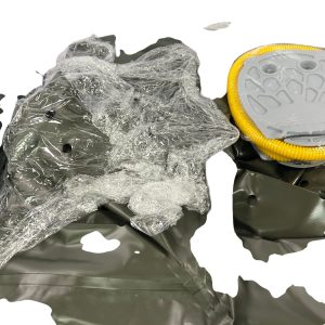 1x Trakker Sanctuary Corral V1 (NEW) - U174 - PRE LOVED - Image 4