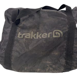 1x Trakker Sanctuary Corral V1 (NEW) - U174 - PRE LOVED - Image 5