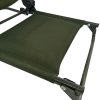 1x Nash Bed Buddy OLD MODEL - YEL39 - PRE LOVED