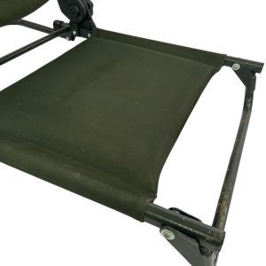 1x Nash Bed Buddy OLD MODEL - YEL39 - PRE LOVED