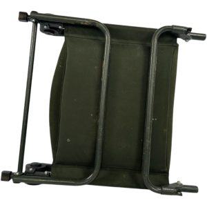 1x Nash Bed Buddy OLD MODEL - YEL39 - PRE LOVED - Image 5