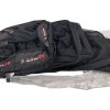 1x Advanta X5 Keep Net Carp 3m  - A129 - PRE LOVED