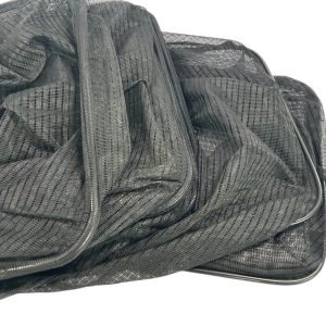 1x Advanta X5 Keep Net Carp 3m  - A129 - PRE LOVED - Image 2