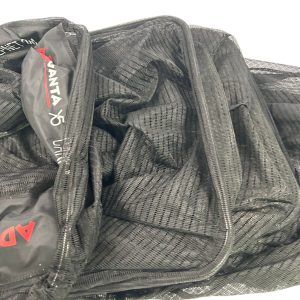 1x Advanta X5 Keep Net Carp 3m  - A129 - PRE LOVED - Image 3