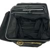 1x Hunter Pro Keep Net 3M - U170 - PRE LOVED