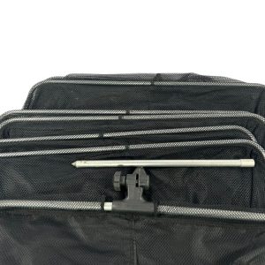 1x Hunter Pro Keep Net 3M - U170 - PRE LOVED - Image 2