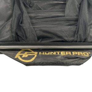 1x Hunter Pro Keep Net 3M - U170 - PRE LOVED - Image 4