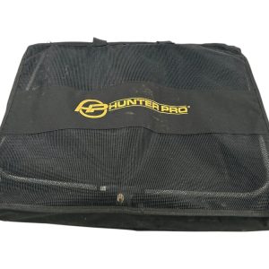 1x Hunter Pro Keep Net 3M - U170 - PRE LOVED - Image 5