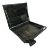 1x Preston Innovation Storm Sheild Side Tray - REDB45 - PRE LOVED