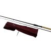 1x Drennan Red Range 11ft Carp Feeder in Sleeve - GRE83 - PRE LOVED